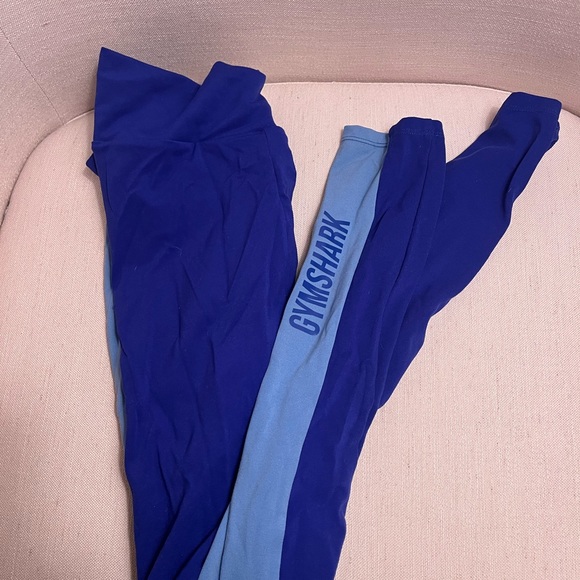 Gymshark leggings - Picture 8 of 8